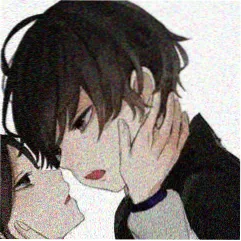 漫画解说资讯 原著与改编进度差 配图