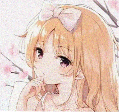 漫画解说资讯 剧场版压缩 配图